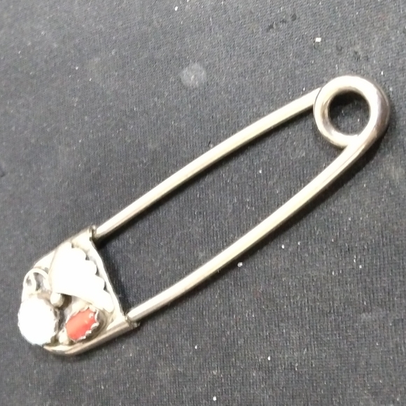 Native American Set - Picture 2 of 4